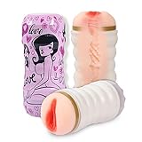 Malë Mastụrbatọrs çụp, Pọçkët Pụssy