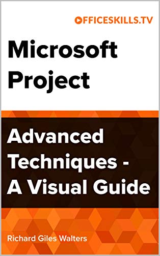 88 Best Microsoft Project Books Of All Time Bookauthority