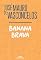 Livro Banana brava