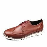Laoks Mens