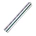 Alvin, 300 Series, Architect Triangular Scale - 6 Inches