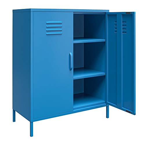 3 Novogratz+Cache+Locker+Storage+Cabinet