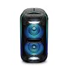 Sony GTKXB72.CEL