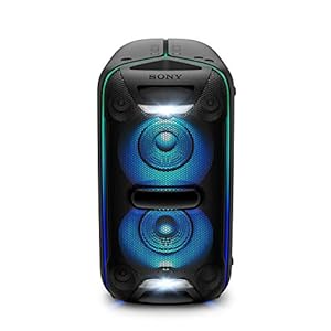 Sony GTKXB72.CEL