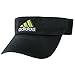 adidas Men's Ultimate Visor