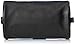 Nike Men's Classic Travel Kit, Game Royal, One Size