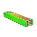 Forney 32005 E7014 Welding Rod, 3/32-Inch, 5-Pound