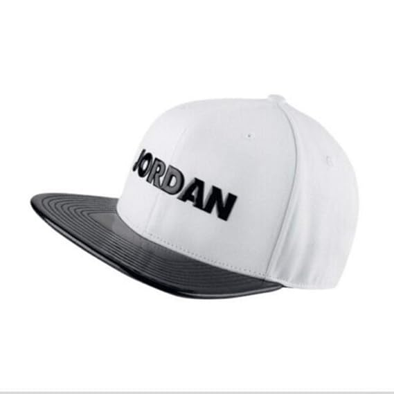 jordan concord 11 hat