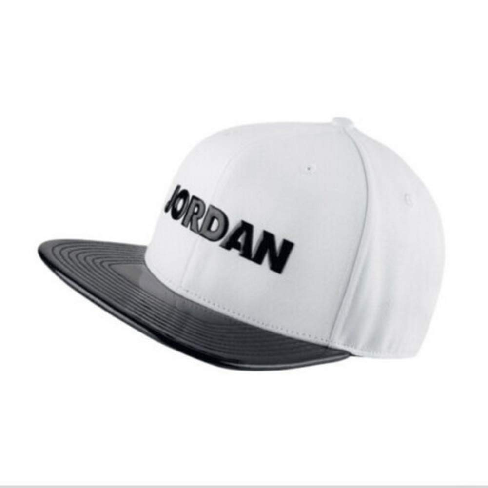 jordan concord hat