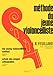 The Young Cellist's Method