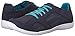 Clarks Women's Arbor Jade Walking Shoe