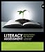 Literacy Assessment: Helping Teachers Plan Instruction (What's New in Education)