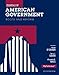 Essentials of American Government: Roots and Reform, 2012 Election Edition