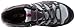 Salomon Women's Ellipse GTX W Hiking Shoe