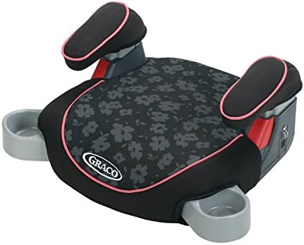 graco tansy car seat