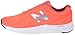 New Balance Women's W775V2 Running Shoe