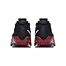 Nike Unisex's Romaleos 3 Xd Fitness Shoes