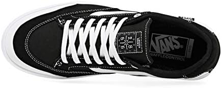 vans berle pro amazon