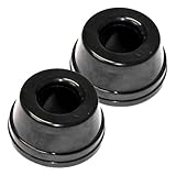 Bostitch MCN150/N66C Nailer (2 Pack) Replacement Piston Stop Bumper # 174075-2pk