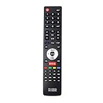 Product image for barcode 764560989587