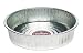 Behrens 2168 3-Gallon Seamless Drain/Utility Pan primary