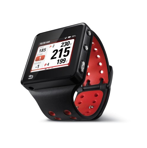 ایگرد | قیمت و خرید Motorola MOTOACTV 16GB Golf Edition GPS Sports Watch  and MP3 Player - Retail Packaging (Discontinued by Manufacturer)
