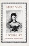A Double Life