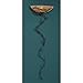 Kenroy Home Twigs Wallchiere
