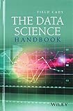 The Data Science Handbook The Data Science Handbook
