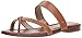 Sam Edelman Women's Bernice Slide Sandal