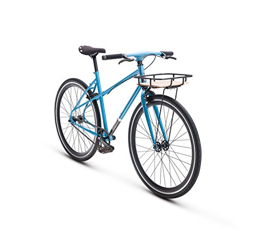 raleigh bikes carlton city bike