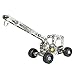 Eitech Starter Series Crane Vehicle Construction Kit