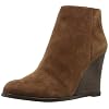 Vince-Camuto-Womens-Gemina-Ankle-Bootie