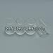 RIVERWELD TIG Stubby Gas Lens Collet Bodies 17GL 10N .040