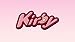 Kirby - Nintendo Switch [Digital Code]