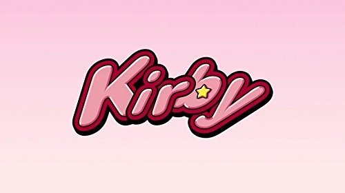 Kirby - Nintendo Switch [Digital Code]