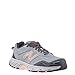 New Balance - Womens Cushioning WT510 Shoes