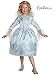Disguise Fairy Godmother Movie Classic Costume, Medium (7-8)