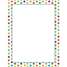 Amazon.com: Decorative Printer Paper
