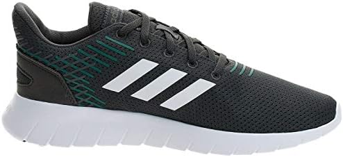 adidas ee8447