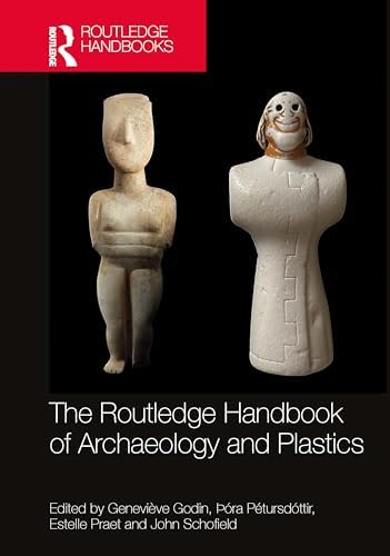 人文 Oxford Handbook of Wetland Archaeology The Oxford Handbook of Wetland Archaeology: Menotti, Francesco, O