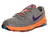 Nike Kids KD 8 (PS) Basketball Shoe