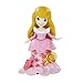 Disney Princess Story Moments Aurora Doll