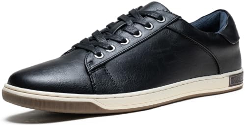 Amazon.com | ECCO Men's STREET TRAY GORE-TEX Waterproof Sneaker