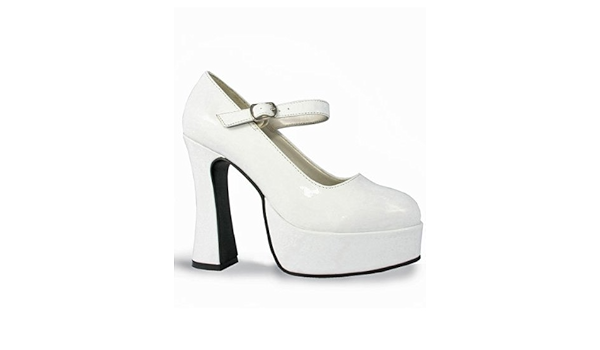 air force one nike platform