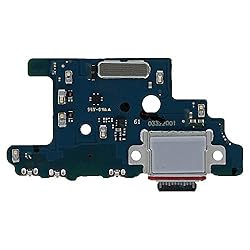MMOBIEL Dock Connector Compatible with Samsung