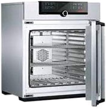 UF750Plus-230V Universal Oven, UF750plus, Forced Air Circulation Fan, Twin Display, 230V