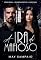 Livro A Ira do Mafioso (Pecados mortais Livro 2)