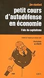 petit cours d'autodefense en économie by 