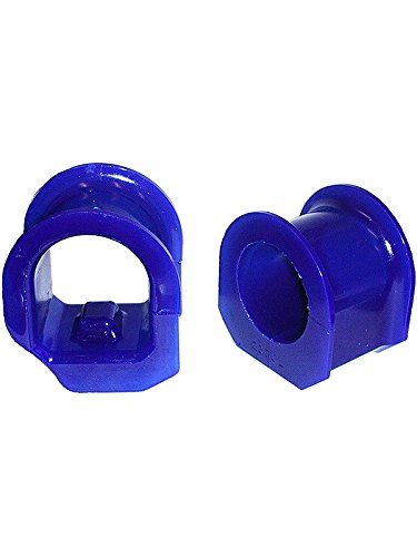 Super Pro SPF2370K Superpro Bushing Kit